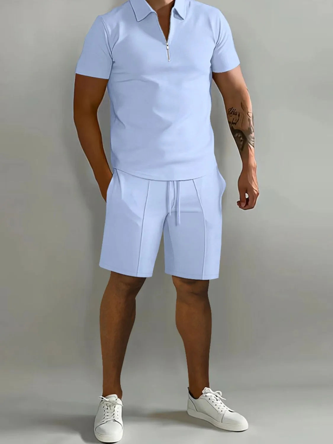 Casual plus size men’s clothing set laid flat on surface

41f0a014-fe4e-4e27-a2a1-288aaf08485b-Max-Origin