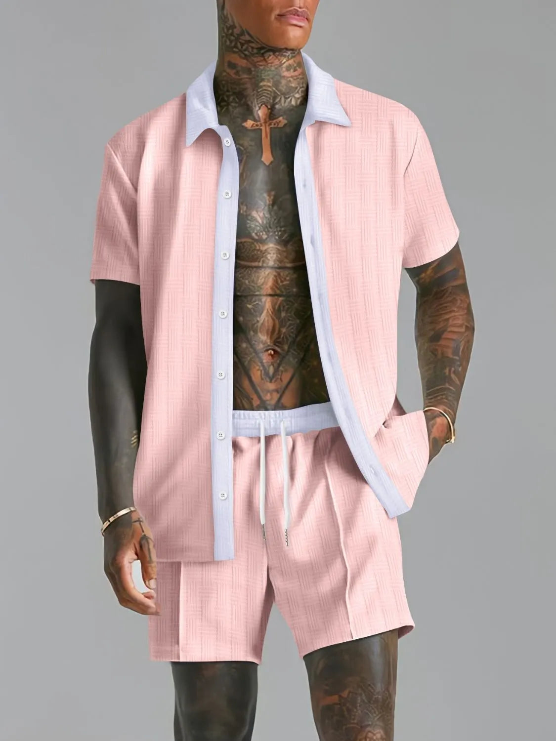 Close-up of men's collared shirt with button detail

4f3b0495-a1c4-4553-90f8-775639d95865-Max-Origin