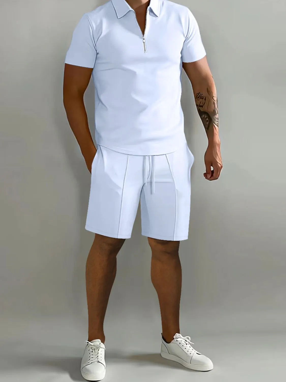 Breathable and lightweight men’s set for warm weather

4ff66103-dff8-41d9-916b-3a0bfd012e36-Max-Origin