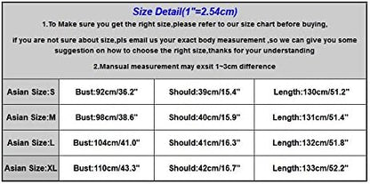 The 'Everyday-Ease' Crewneck Slit Maxi Dress