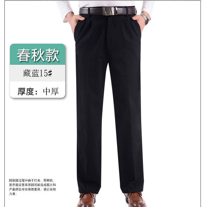 4890124425881,4890124425898,4890124425904,4890124425911,4890124425928,4890124425935,4890124425942,4890124425959,4890124425966,4890124425973,4890124425980,4890124425997