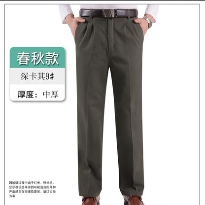 4890124425645,4890124425652,4890124425669,4890124425676,4890124425683,4890124425690,4890124425706,4890124425713,4890124425720,4890124425737,4890124425744,4890124425751