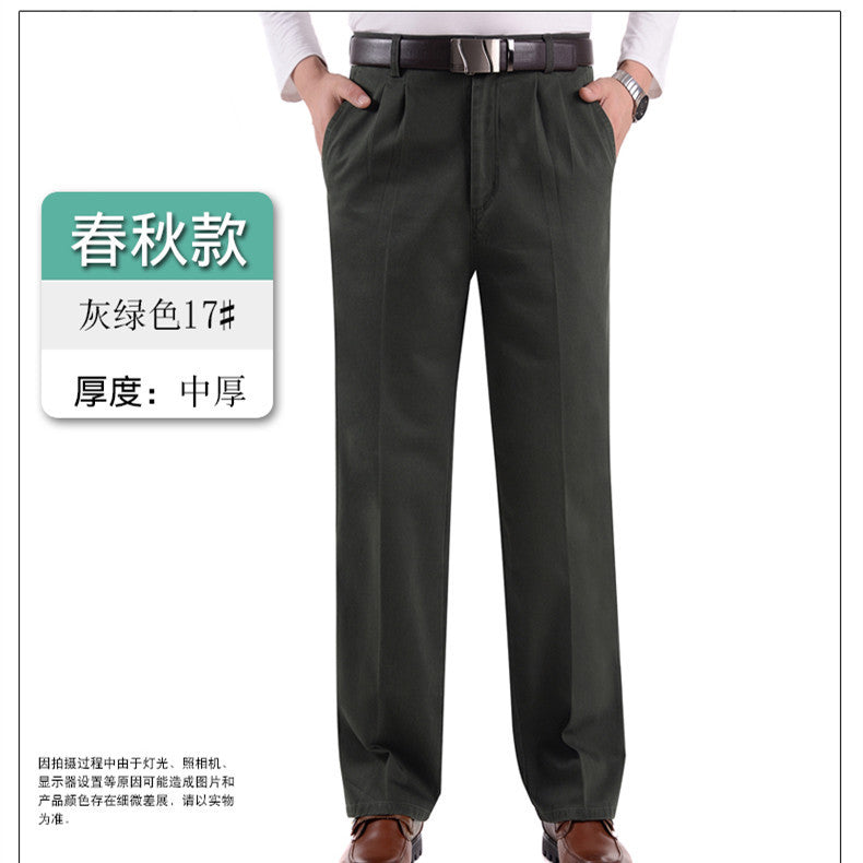 4890124426000,4890124426017,4890124426024,4890124426031,4890124426048,4890124426055,4890124426062,4890124426079,4890124426086,4890124426093,4890124426109,4890124426116