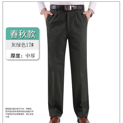 4890124426000,4890124426017,4890124426024,4890124426031,4890124426048,4890124426055,4890124426062,4890124426079,4890124426086,4890124426093,4890124426109,4890124426116