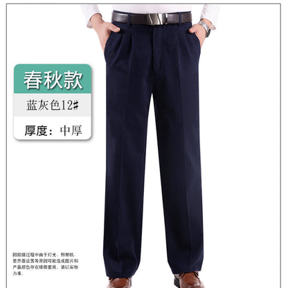 4890124425768,4890124425775,4890124425782,4890124425799,4890124425805,4890124425812,4890124425829,4890124425836,4890124425843,4890124425850,4890124425867,4890124425874