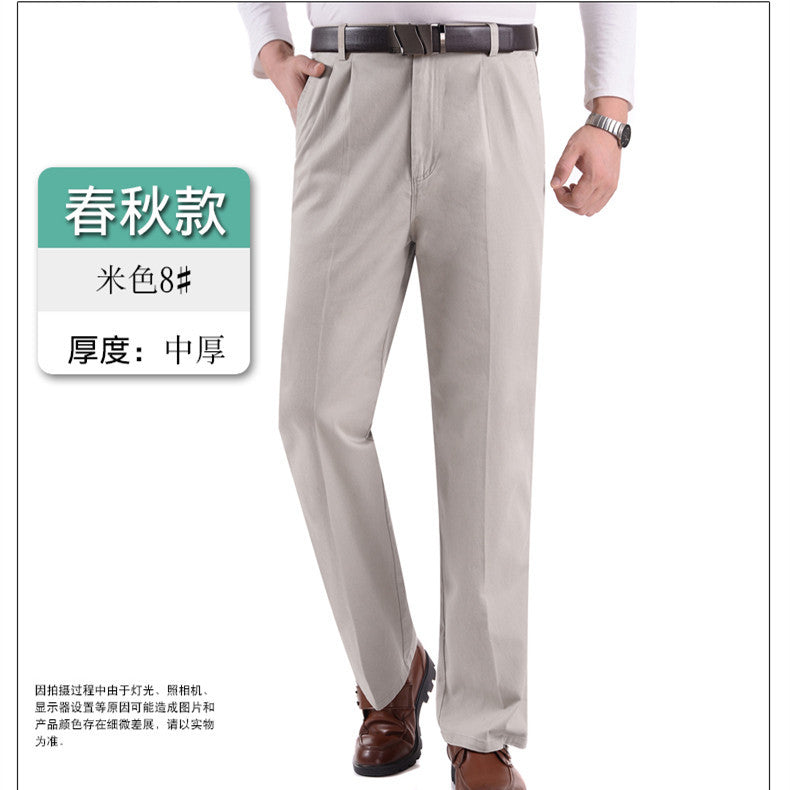 4890124425522,4890124425539,4890124425546,4890124425553,4890124425560,4890124425577,4890124425584,4890124425591,4890124425607,4890124425614,4890124425621,4890124425638