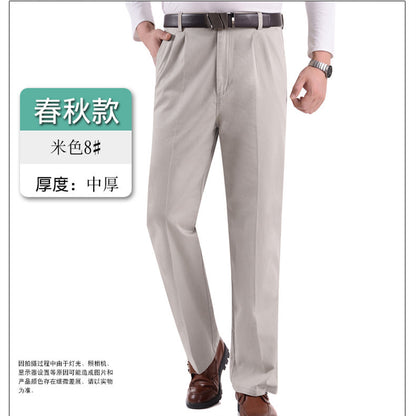 4890124425522,4890124425539,4890124425546,4890124425553,4890124425560,4890124425577,4890124425584,4890124425591,4890124425607,4890124425614,4890124425621,4890124425638