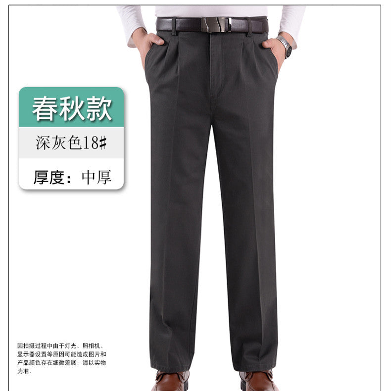 4890124426123,4890124426130,4890124426147,4890124426154,4890124426161,4890124426178,4890124426185,4890124426192,4890124426208,4890124426215,4890124426222,4890124426239