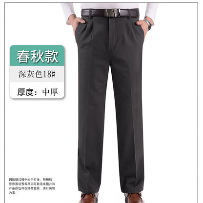 4890124426123,4890124426130,4890124426147,4890124426154,4890124426161,4890124426178,4890124426185,4890124426192,4890124426208,4890124426215,4890124426222,4890124426239