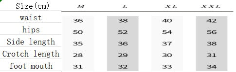 The Aura 'Hive' Textured Sculpting Shorts