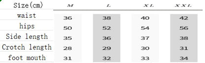 The Aura 'Hive' Textured Sculpting Shorts