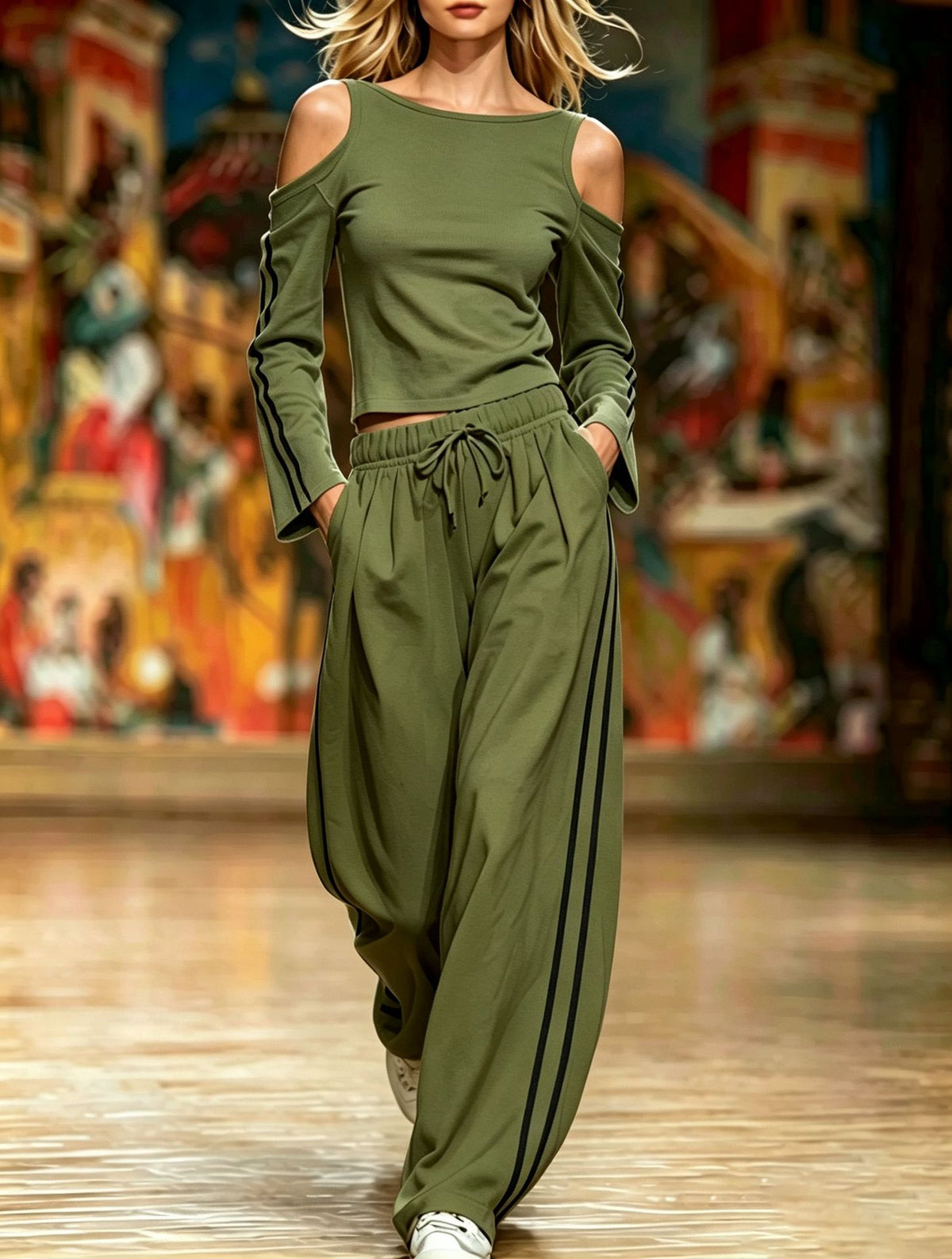 a5e80164e5b192590106f0b676a3b1b1
