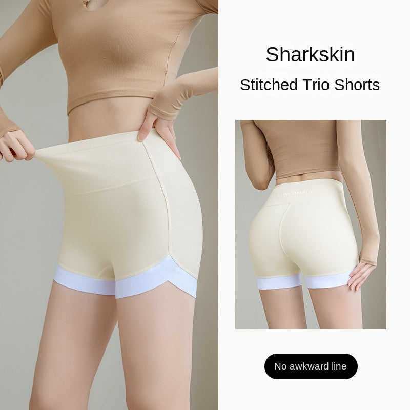 4890170489790,4890170489806,4890170489813,4890170489820