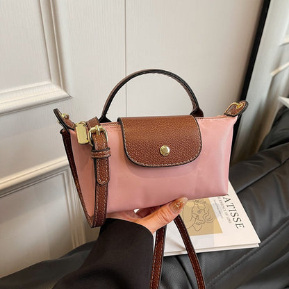 stylish crossbody phone bag

