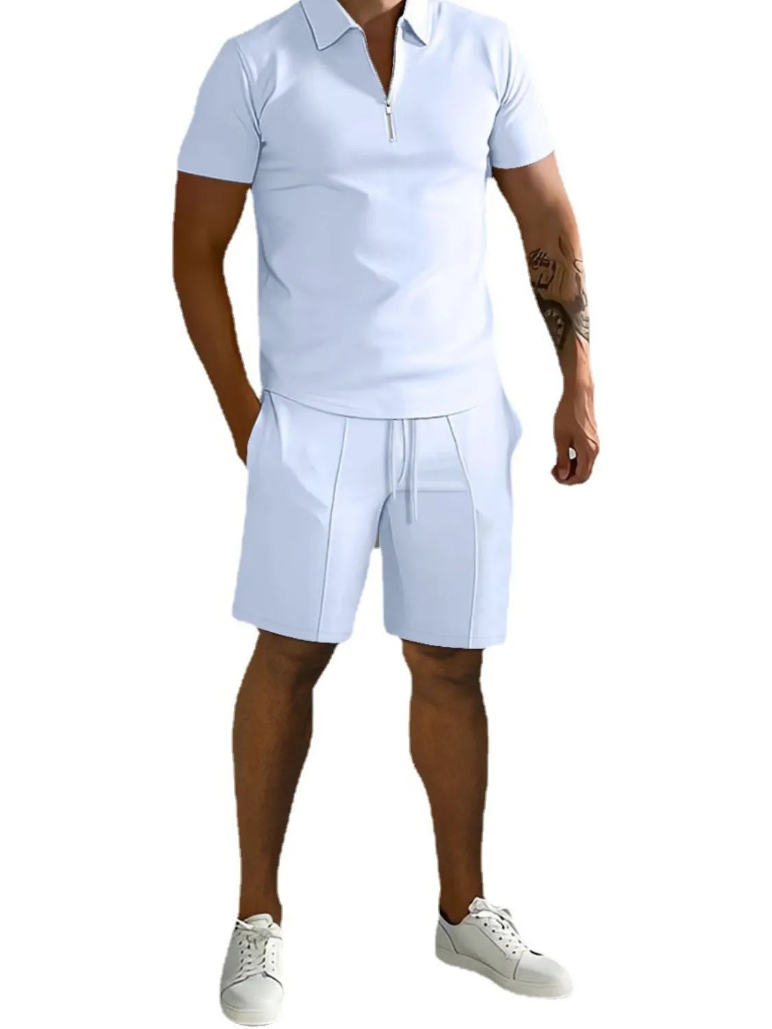 Classic collared neckline with button detail on men’s shirt

6fda714a-d2ca-410e-b424-0d445f465619-Max-Origin