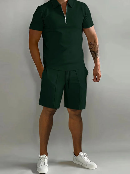 Comfortable drawstring shorts for plus size men

 75d15ed6-0add-42ad-b13a-dca6de597a77-Max-Origin