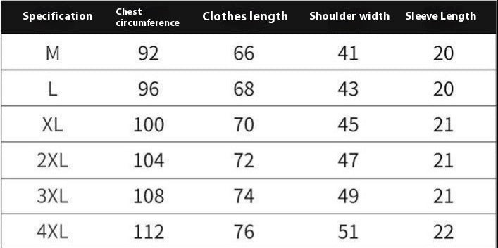 The 'Prestige' Men's Cotton Striped Business Polo