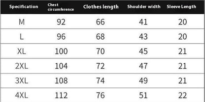 The 'Prestige' Men's Cotton Striped Business Polo