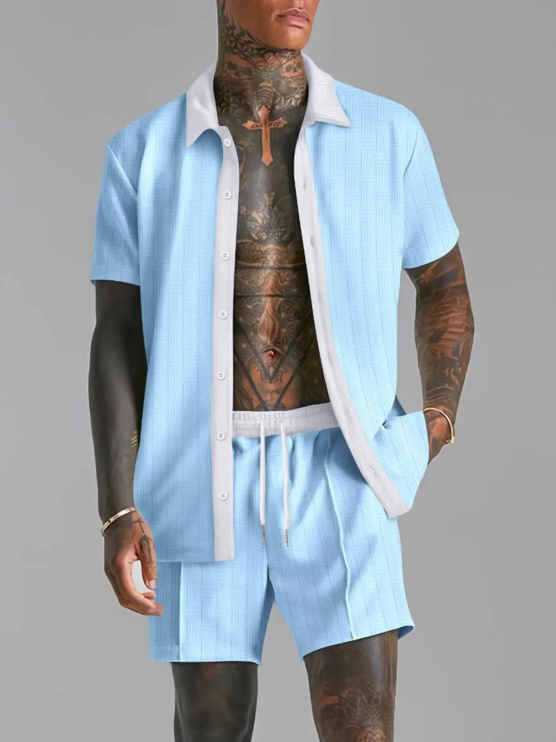 Casual plus size men’s lounge set with breathable fabric

8a0b69a9-434a-4e35-85ae-fc5e12af75d9-Max-Origin