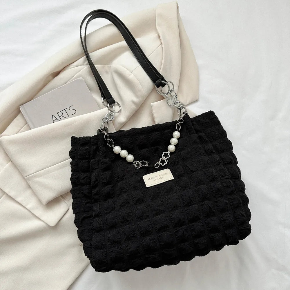 women’s everyday bag

