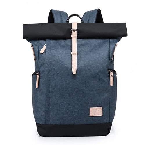 15.6 inch laptop backpack for men

