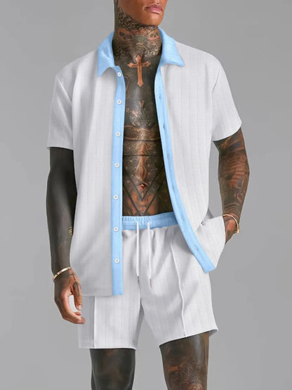 Adjustable drawstring shorts in plus size men’s summer set

9c6a57b7-2675-4d22-bee7-793232727e71-Max-Origin