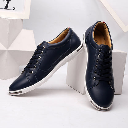 casual sports shoes for men

