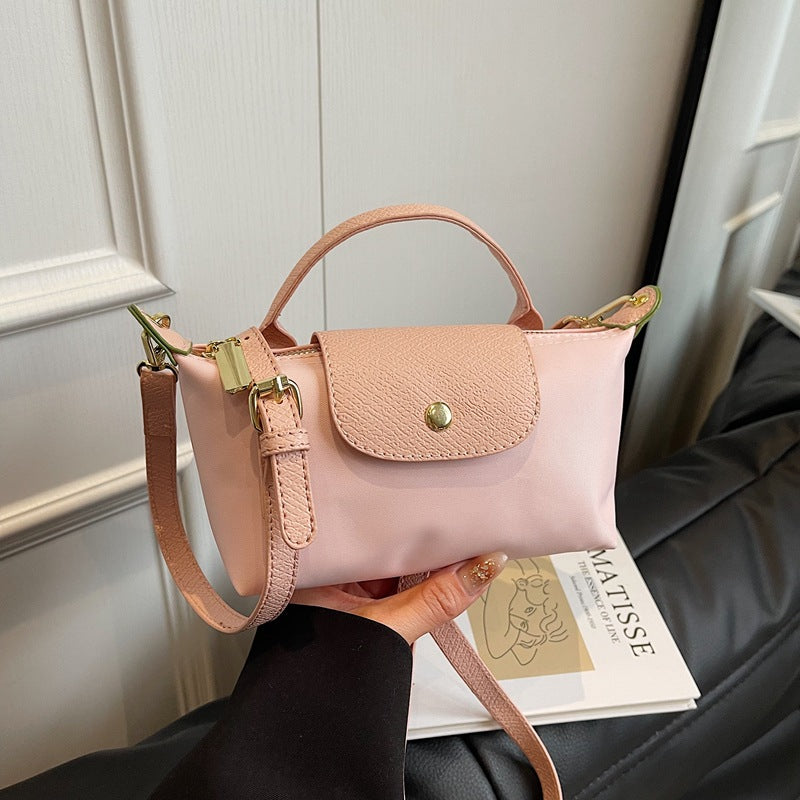 lightweight women’s purse

