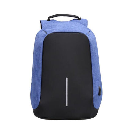 Durable waterproof fabric close-up

