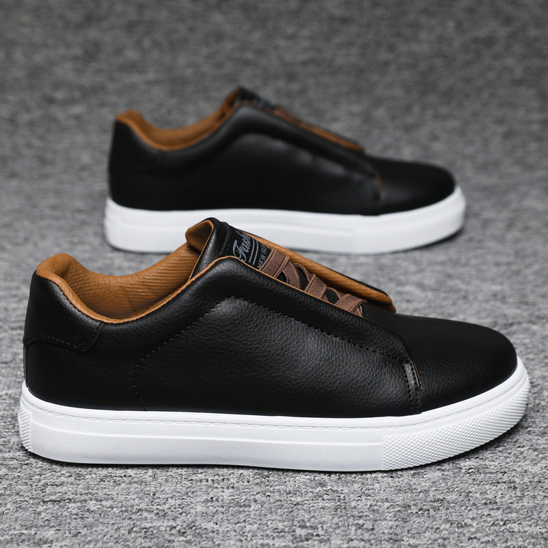 durable athletic shoes for men


