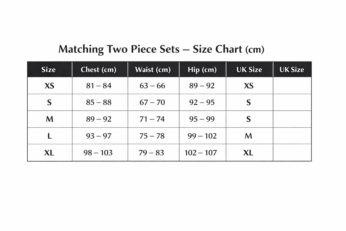 The 'Luxe-Leisure' Pullover & Pintuck Pant Set