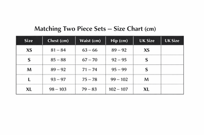 The 'Luxe-Leisure' Pullover & Pintuck Pant Set