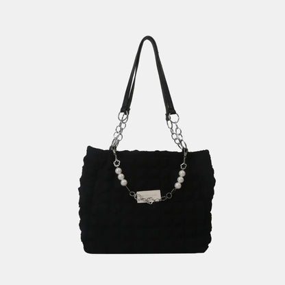 fashion tote bag 2025


