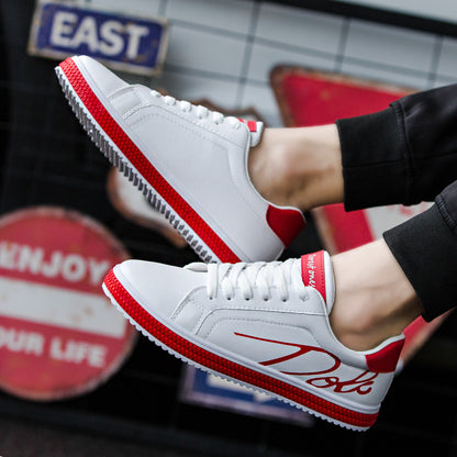 lightweight everyday school shoes

