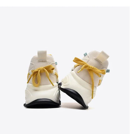 Shoes Men Sneakers Male Casual Mens Shoes Tenis Luxury Shoes Trainer Race Breathable Shoes Fashion Loafers Running Shoes for Men