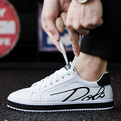 trendy flat shoes for teens


