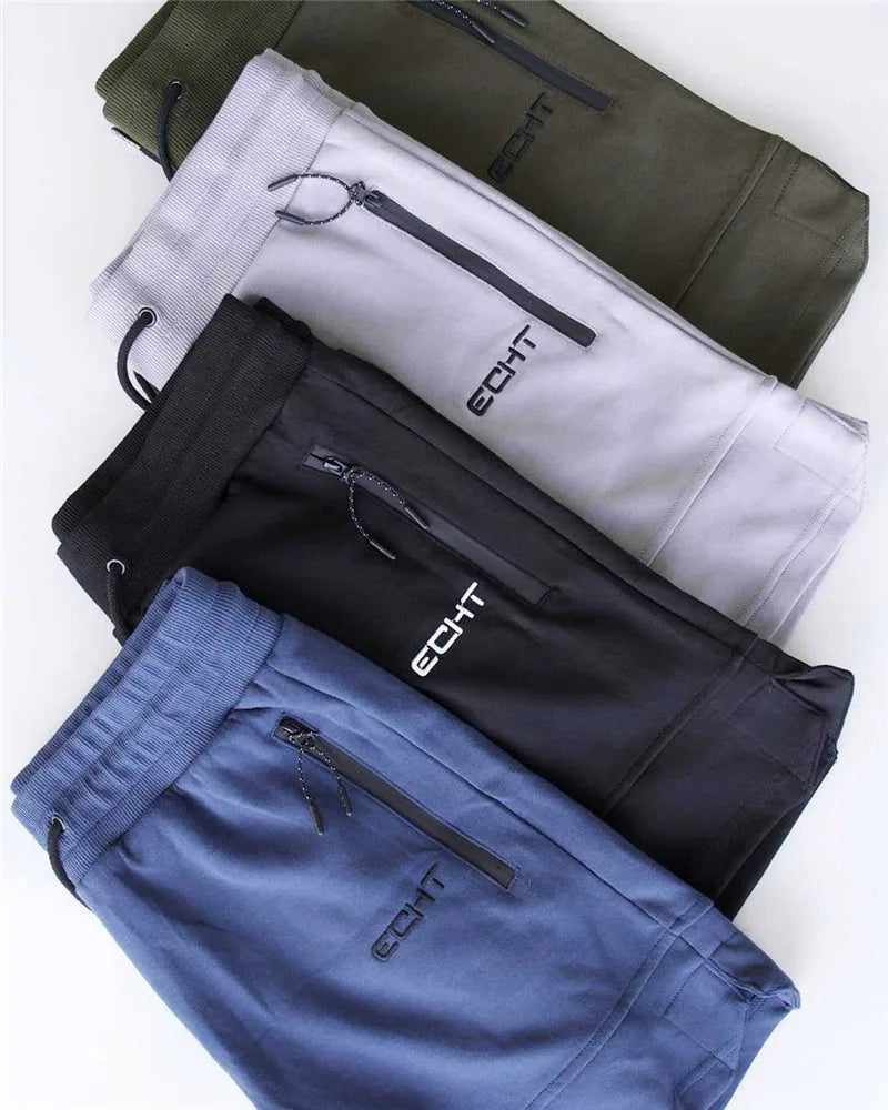 Men Summer mesh Running Shorts Men Brand New gym Shorts Solid Breathable Elastic Waist Jogger quick-drying sport shorts men