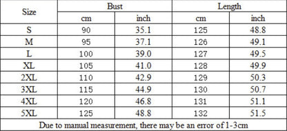 The 'Aria' Double V-Neck Pleated A-Line Dress