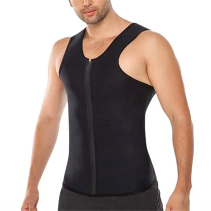 The Inferno™ Thermal Performance Shaper