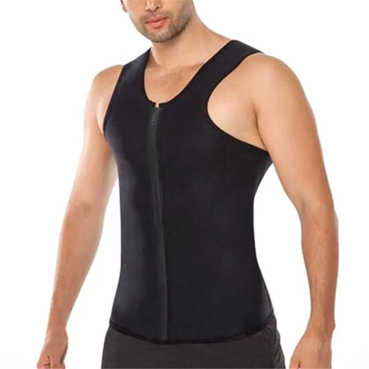 The Inferno™ Thermal Performance Shaper