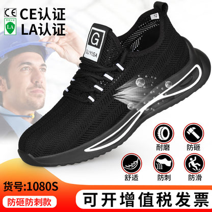 4890180321028,4890180321035,4890180321042,4890180321059,4890180321066,4890180321073,4890180321080,4890180321097,4890180321103,4890180321110,4890180321127