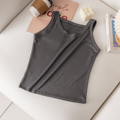 4890168632252,4890168632269,4890168632276,4890168632283