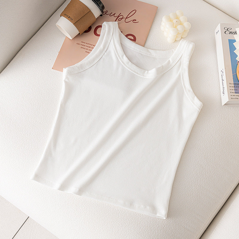 4890168632139,4890168632146,4890168632153,4890168632160