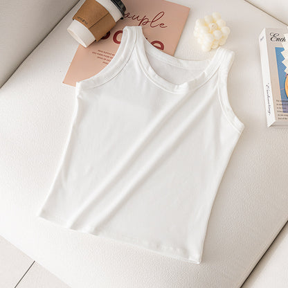 4890168632139,4890168632146,4890168632153,4890168632160