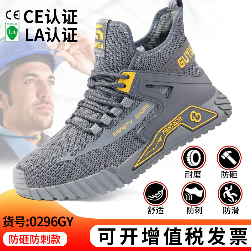 4890180320373,4890180320380,4890180320397,4890180320403,4890180320410,4890180320427,4890180320434,4890180320441,4890180320458,4890180320465,4890180320472