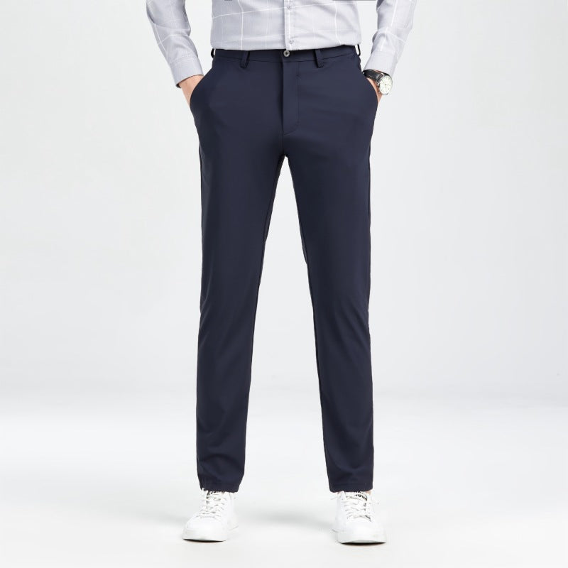 4890055399688,4890055399695,4890055399701,4890055399718,4890055399725,4890055399732,4890055399749,4890055399756,4890055399763,4890055399770