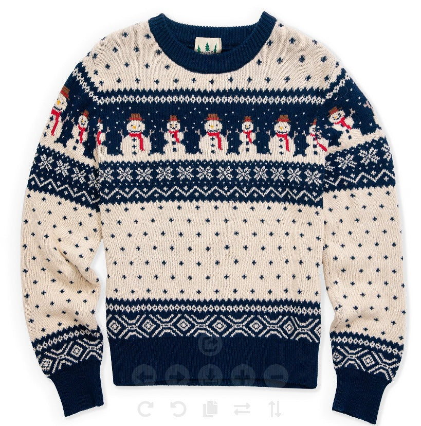 2026 Autumn and Winter New Cross-Border Sweatshirt 3D Digital Printing Men's Autumn Trendy Imitation Sweater Round Neck Sweatshirt