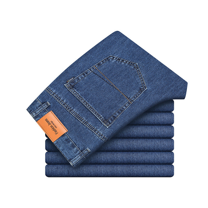 4890032242242,4890032242259,4890032242266,4890032242273,4890032242280,4890032242297,4890032242303,4890032242310,4890032242327,4890032242334,4890032242341,4890032242358