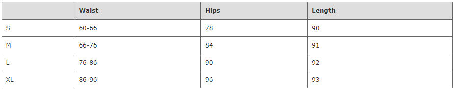 The 'Sculpt' High-Waist Compression Yoga Leggings