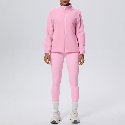 Cherry Blossom Pink